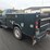 2011-ford-f350-xlt-image-7