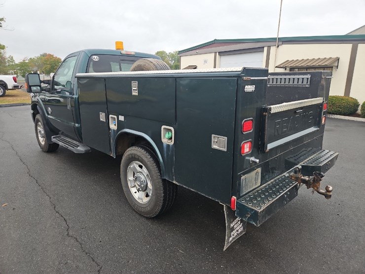 2011-ford-f350-xlt-image-7