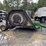 2012-john-deere-cx15-image-5
