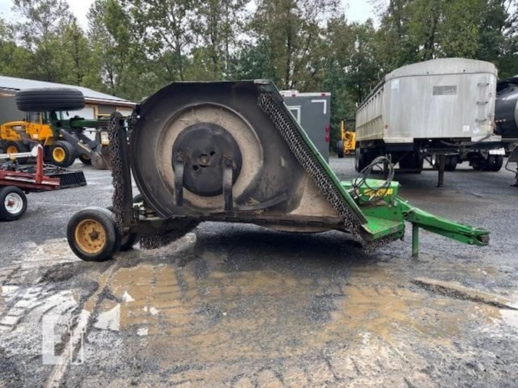 2012-john-deere-cx15-image-5