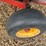 kewanee-47-image-13