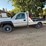2007-chevrolet-2500hd-image-15