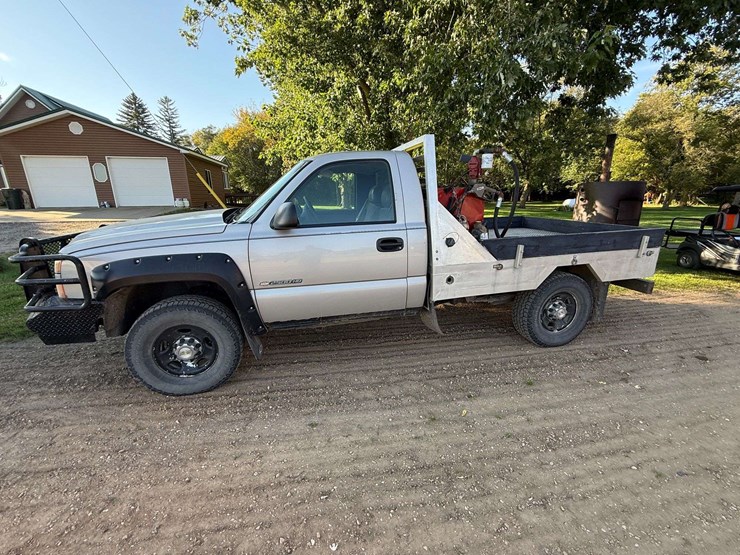 2007-chevrolet-2500hd-image-15