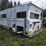 #2589-•-winnebago-indian-rv-image-2