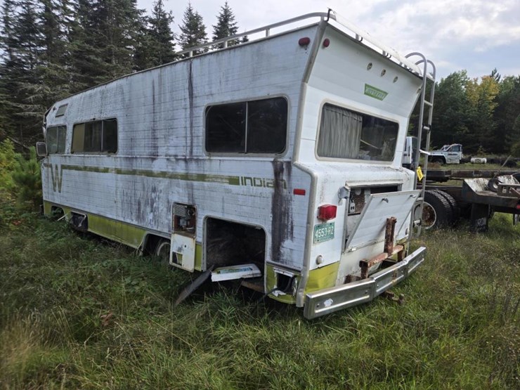 #2589-•-winnebago-indian-rv-image-2