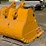 caterpillar-320-image-5