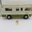 1970's-winnebago-indian-motorhome-toy-image-2
