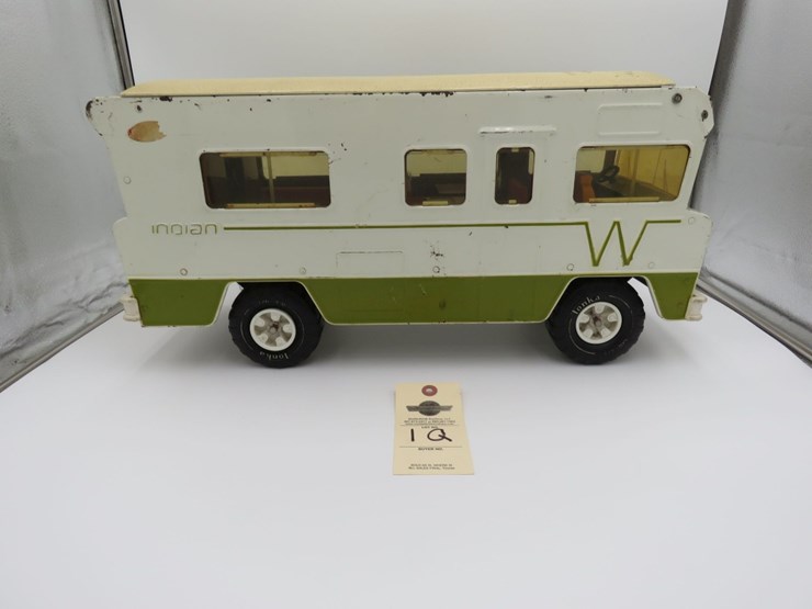 1970's-winnebago-indian-motorhome-toy-image-2