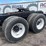 2011-mack-gu713-granite-cooper-tm-1882-18-ton-crane-truck-image-27