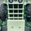 oliver-1855-diesel-custom-1/2-scale-image-9