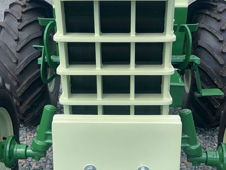 oliver-1855-diesel-custom-1/2-scale-image-9