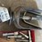 #169-•-blind-bushing-puller-image-2