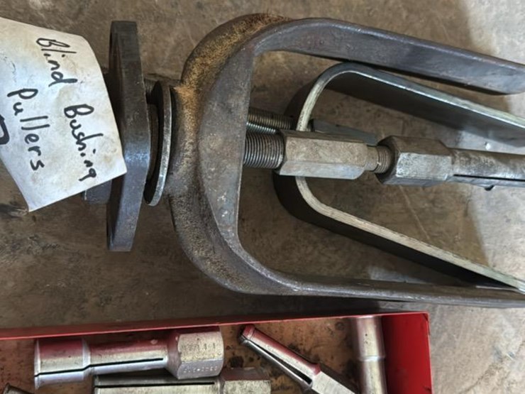 #169-•-blind-bushing-puller-image-2