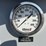 1996-freightliner-fl80-image-73