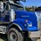 #1753-•-2005-western-star-tri-axle-storm-cleanup-truck-image-9