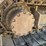 deere-225d-lc-image-22