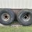 (4)-tires,-19lx16.1-on-8-bolt-rims-image-1