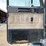 1989-freightliner-day-cab-truck-(jn0784,-unit-06815)-image-48