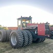 large-farm-retirement-auction-10/22/25-image