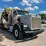 2006-kenworth-t800b-image-5