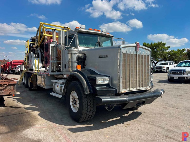 2006-kenworth-t800b-image-5