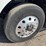 kenworth-rollback-tow-truck-image-11