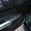 #2286-•-2019-ford-mustang-bullitt-edition-coupe-image-80