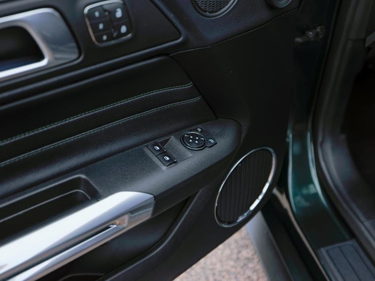 #2286-•-2019-ford-mustang-bullitt-edition-coupe-image-80