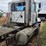 2002-mack-ch613-image-4
