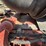 kenworth-t800-image-36