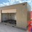 16’l-x-8’4”w-x-9’8”h-2-door-chem-shed-image-3