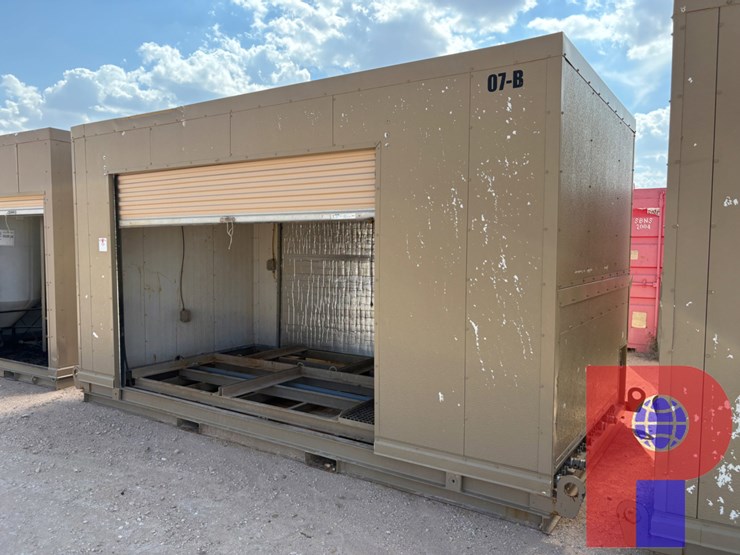 16’l-x-8’4”w-x-9’8”h-2-door-chem-shed-image-3