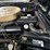 #1387-•-1959-ford-thunderbird-car-image-31