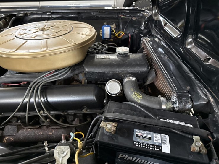 #1387-•-1959-ford-thunderbird-car-image-31