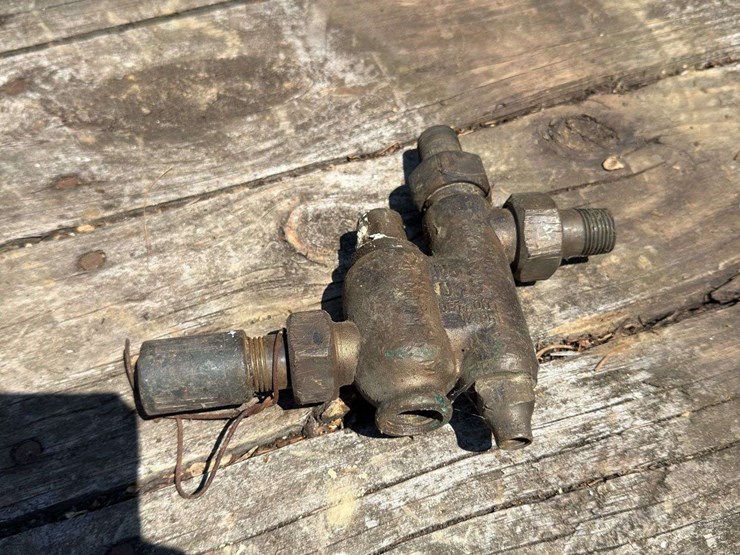no.-2-us-injector-image-1