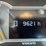 2018-volvo-l70h-image-31
