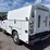 2017-ford-f550-image-4