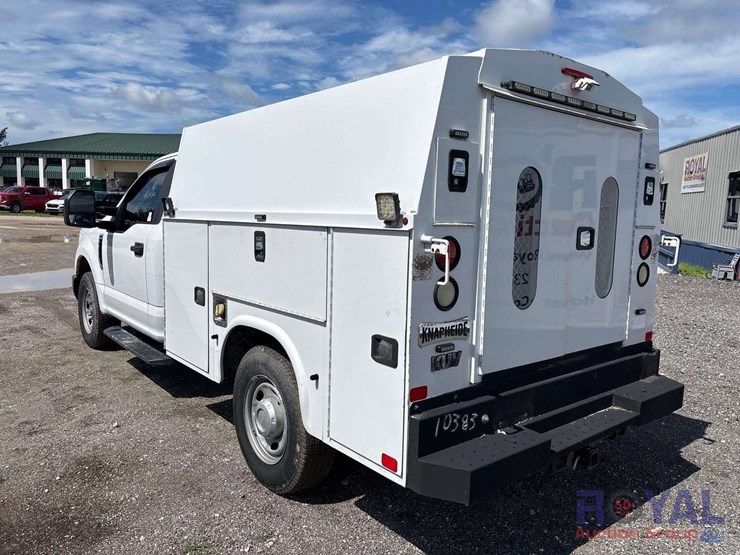 2017-ford-f550-image-4