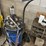 #125-•-air-operated-greece-zerk-oil-pump-with-cart-image-1