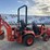 2019-kubota-bx23s-image-5