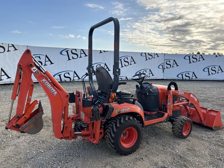 2019-kubota-bx23s-image-5