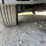 2010-ford-transit-connect-image-30