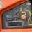 2016-jlg-460sj-image-16
