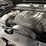 2008-chevrolet-trailblazer-image-14