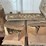 #120-•-coarse-thread-bolts-rack-and-contents-image-76