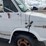 1996-gmc-3500-image-17