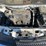 2008-chevrolet-equinox-ls-image-12