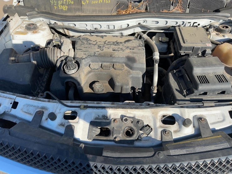 2008-chevrolet-equinox-ls-image-12
