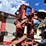 2011-case-ih-24-image-31