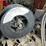 #115-•-miller-deltaweld-450-welder-image-19